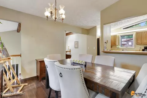 271 Dailey Ave # 10, Anchorage, AK 99515 photo 8