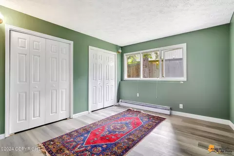 271 Dailey Ave # 10, Anchorage, AK 99515 photo 11