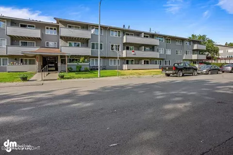 4333 San Ernesto Ave # W115, Anchorage, AK 99508