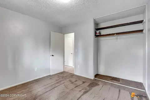 7400 E 20th Ave, Anchorage, AK 99504 photo 27