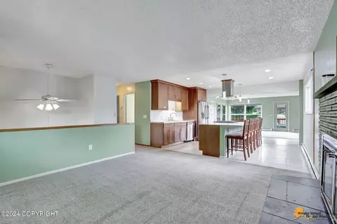 7400 E 20th Ave, Anchorage, AK 99504 photo 12