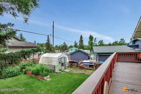 7400 E 20th Ave, Anchorage, AK 99504 photo 48