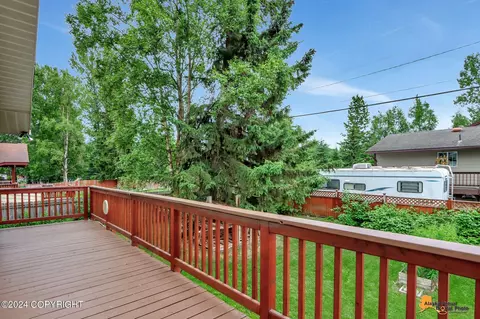 7400 E 20th Ave, Anchorage, AK 99504 photo 49