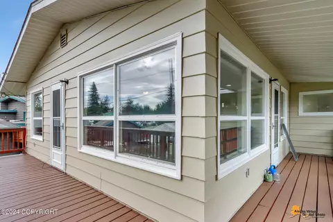 7400 E 20th Ave, Anchorage, AK 99504 photo 51