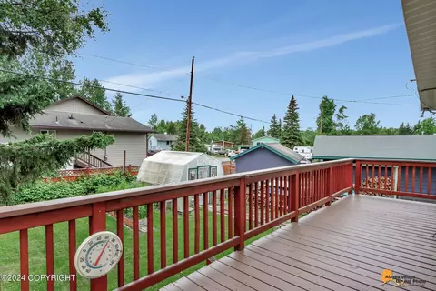 7400 E 20th Ave, Anchorage, AK 99504 photo 50