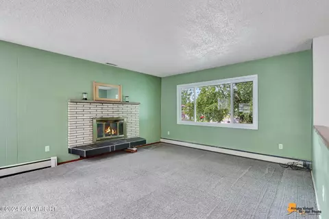 7400 E 20th Ave, Anchorage, AK 99504 photo 4