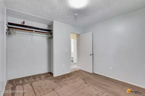 7400 E 20th Ave, Anchorage, AK 99504 photo 29