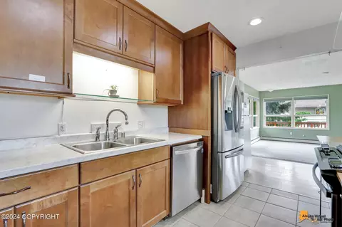 7400 E 20th Ave, Anchorage, AK 99504 photo 6