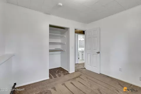 7400 E 20th Ave, Anchorage, AK 99504 photo 22
