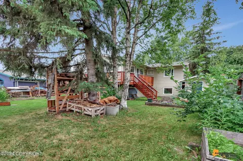 7400 E 20th Ave, Anchorage, AK 99504 photo 46