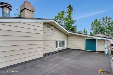 7400 E 20th Ave, Anchorage, AK 99504 photo 39