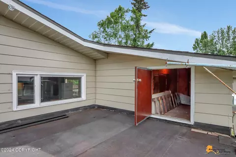 7400 E 20th Ave, Anchorage, AK 99504 photo 40