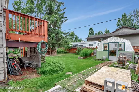 7400 E 20th Ave, Anchorage, AK 99504 photo 43
