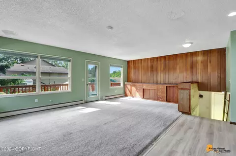 7400 E 20th Ave, Anchorage, AK 99504 photo 11