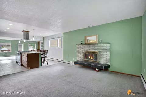 7400 E 20th Ave, Anchorage, AK 99504 photo 5