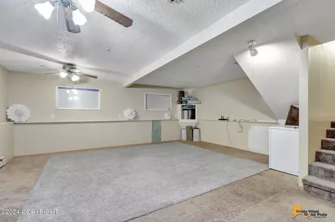 7400 E 20th Ave, Anchorage, AK 99504 photo 35