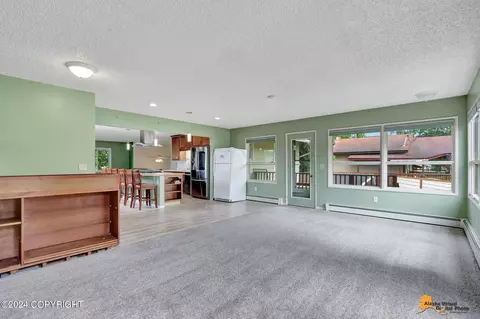 7400 E 20th Ave, Anchorage, AK 99504 photo 14