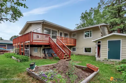 7400 E 20th Ave, Anchorage, AK 99504 photo 47