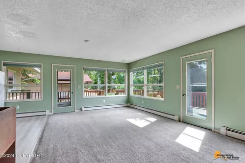 7400 E 20th Ave, Anchorage, AK 99504 photo 15
