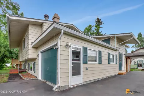 7400 E 20th Ave, Anchorage, AK 99504 photo 42