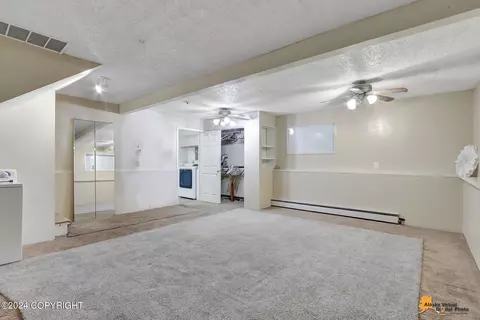 7400 E 20th Ave, Anchorage, AK 99504 photo 37