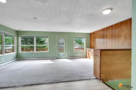 7400 E 20th Ave, Anchorage, AK 99504 photo 16