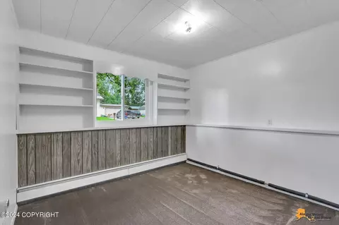 7400 E 20th Ave, Anchorage, AK 99504 photo 21
