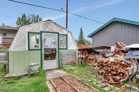 7400 E 20th Ave, Anchorage, AK 99504 photo 45