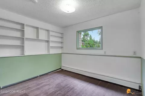 7400 E 20th Ave, Anchorage, AK 99504 photo 31