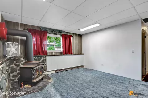 7400 E 20th Ave, Anchorage, AK 99504 photo 23