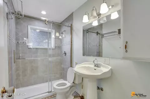 7400 E 20th Ave, Anchorage, AK 99504 photo 24
