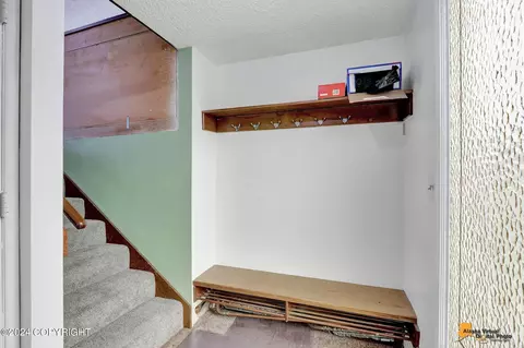 7400 E 20th Ave, Anchorage, AK 99504 photo 38