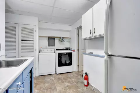 7400 E 20th Ave, Anchorage, AK 99504 photo 25