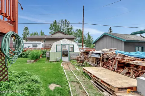 7400 E 20th Ave, Anchorage, AK 99504 photo 44