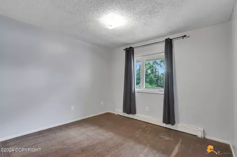 7400 E 20th Ave, Anchorage, AK 99504 photo 19