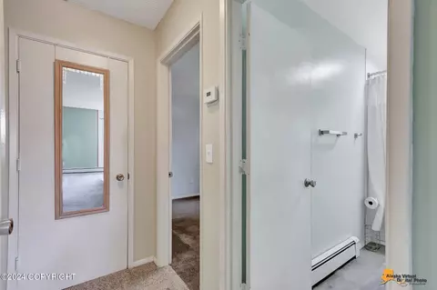 7400 E 20th Ave, Anchorage, AK 99504 photo 18