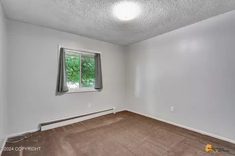 7400 E 20th Ave, Anchorage, AK 99504 photo 28