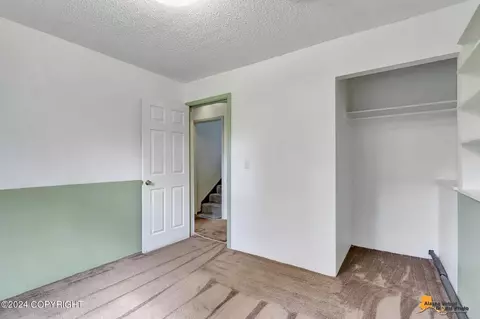 7400 E 20th Ave, Anchorage, AK 99504 photo 32