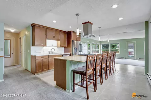 7400 E 20th Ave, Anchorage, AK 99504 photo 7