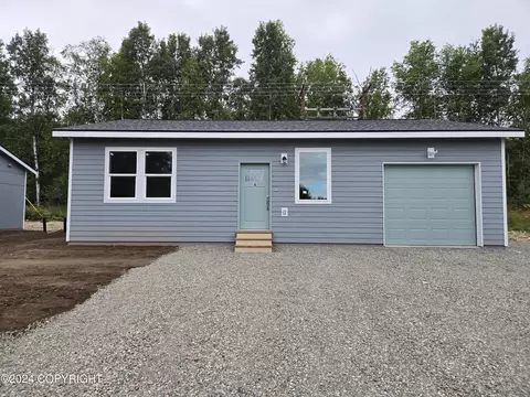 4860 E Pamela Dr, Wasilla, AK 99654