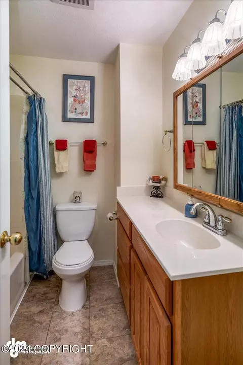 17822 James Way, Eagle River, AK 99577 photo 21