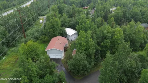17822 James Way, Eagle River, AK 99577 photo 2