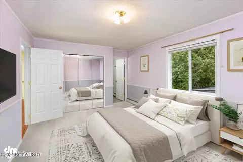 17822 James Way, Eagle River, AK 99577 photo 8