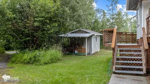 17822 James Way, Eagle River, AK 99577 photo 42