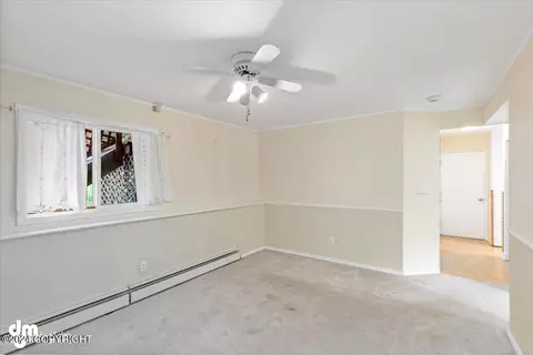 17822 James Way, Eagle River, AK 99577 photo 33