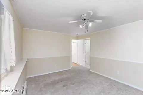 17822 James Way, Eagle River, AK 99577 photo 34