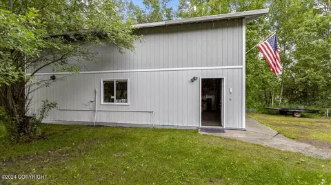 17822 James Way, Eagle River, AK 99577 photo 47