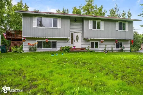 17822 James Way, Eagle River, AK 99577 photo 46