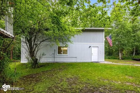 17822 James Way, Eagle River, AK 99577 photo 66