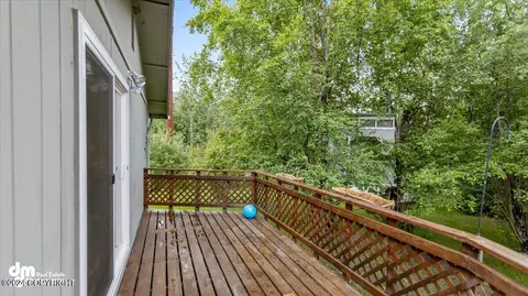 17822 James Way, Eagle River, AK 99577 photo 38